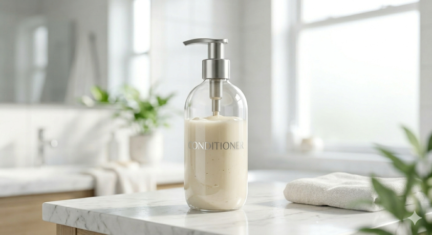 Conditioner